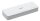 Canon R10 Mobiler Scanner