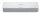 Canon R10 Mobiler Scanner