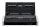 Canon R10 Mobiler Scanner