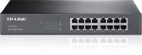 tp-link TL-SG1016D Switch 16-fach