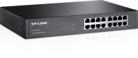 tp-link TL-SG1016D Switch 16-fach