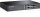 tp-link TL-SG1016D Switch 16-fach