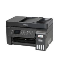 EPSON EcoTank ET-4800 4 in 1...