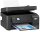 EPSON EcoTank ET-4800 4 in 1 Tintenstrahl-Multifunktionsdrucker schwarz