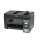 EPSON EcoTank ET-4800 4 in 1 Tintenstrahl-Multifunktionsdrucker schwarz