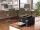 EPSON EcoTank ET-4800 4 in 1 Tintenstrahl-Multifunktionsdrucker schwarz
