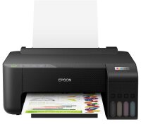 EPSON EcoTank ET-1810 Tintenstrahldrucker schwarz