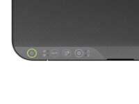 EPSON EcoTank ET-1810 Tintenstrahldrucker schwarz