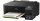 EPSON EcoTank ET-1810 Tintenstrahldrucker schwarz