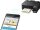 EPSON EcoTank ET-1810 Tintenstrahldrucker schwarz