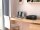 EPSON EcoTank ET-1810 Tintenstrahldrucker schwarz