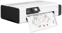 Canon imagePROGRAF TC-21 mit 50 € Tankgutschein...