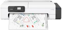 Canon imagePROGRAF TC-21 mit 50 € Tankgutschein (siehe Artikelbeschreibung) Plotter