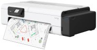 Canon imagePROGRAF TC-21 mit 50 € Tankgutschein (siehe Artikelbeschreibung) Plotter