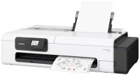 Canon imagePROGRAF TC-21 mit 50 € Tankgutschein (siehe Artikelbeschreibung) Plotter