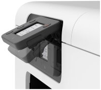 Canon imagePROGRAF TC-21 mit 50 € Tankgutschein (siehe Artikelbeschreibung) Plotter
