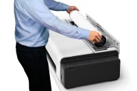 Canon imagePROGRAF TC-21 mit 50 € Tankgutschein (siehe Artikelbeschreibung) Plotter