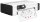 Canon imagePROGRAF TC-21 mit 50 € Tankgutschein (siehe Artikelbeschreibung) Plotter