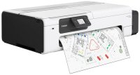 Canon imagePROGRAF TC-21M mit 50 € Tankgutschein...