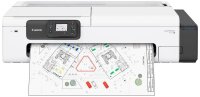 Canon imagePROGRAF TC-21M mit 50 € Tankgutschein...