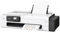 Canon imagePROGRAF TC-21M mit 50 € Tankgutschein (siehe Artikelbeschreibung) Plotter