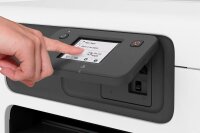 Canon imagePROGRAF TC-21M mit 50 € Tankgutschein (siehe Artikelbeschreibung) Plotter
