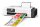 Canon imagePROGRAF TC-21M mit 50 € Tankgutschein (siehe Artikelbeschreibung) Plotter