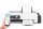Canon imagePROGRAF TC-21M mit 50 € Tankgutschein (siehe Artikelbeschreibung) Plotter