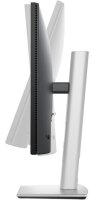 DELL P2425D Monitor 61,0 cm (24,0 Zoll) schwarz