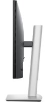 DELL P2425D Monitor 61,0 cm (24,0 Zoll) schwarz