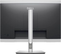 DELL P2425D Monitor 61,0 cm (24,0 Zoll) schwarz