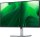 DELL P2425D Monitor 61,0 cm (24,0 Zoll) schwarz