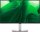 DELL P2425D Monitor 61,0 cm (24,0 Zoll) schwarz
