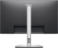 DELL P2425DE Monitor 61,0 cm (24,0 Zoll) schwarz