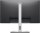DELL P2425DE Monitor 61,0 cm (24,0 Zoll) schwarz