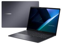 ASUS ExpertBook B3605CCA-MB0054X Laptop 40,6 cm (16,0...