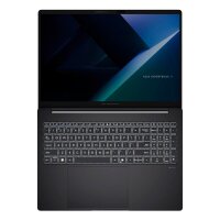 ASUS ExpertBook B3605CCA-MB0054X Laptop 40,6 cm (16,0 Zoll), 16 GB RAM, 1 TB SSD, Intel® Core™ Ultra 7