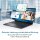 ASUS ExpertBook B3605CCA-MB0054X Laptop 40,6 cm (16,0 Zoll), 16 GB RAM, 1 TB SSD, Intel® Core™ Ultra 7