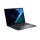 ASUS ExpertBook B3605CCA-MB0054X Laptop 40,6 cm (16,0 Zoll), 16 GB RAM, 1 TB SSD, Intel® Core™ Ultra 7