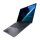 ASUS ExpertBook B3605CCA-MB0054X Laptop 40,6 cm (16,0 Zoll), 16 GB RAM, 1 TB SSD, Intel® Core™ Ultra 7