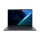 ASUS ExpertBook B3605CCA-MB0054X Laptop 40,6 cm (16,0 Zoll), 16 GB RAM, 1 TB SSD, Intel® Core™ Ultra 7