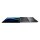 ASUS ExpertBook B3605CCA-MB0054X Laptop 40,6 cm (16,0 Zoll), 16 GB RAM, 1 TB SSD, Intel® Core™ Ultra 7