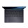 ASUS ExpertBook B3605CCA-MB0054X Laptop 40,6 cm (16,0 Zoll), 16 GB RAM, 1 TB SSD, Intel® Core™ Ultra 7