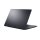 ASUS ExpertBook B3605CCA-MB0054X Laptop 40,6 cm (16,0 Zoll), 16 GB RAM, 1 TB SSD, Intel® Core™ Ultra 7