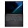 ASUS ExpertBook B3605CCA-MB0054X Laptop 40,6 cm (16,0 Zoll), 16 GB RAM, 1 TB SSD, Intel® Core™ Ultra 7
