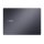 ASUS ExpertBook B3605CCA-MB0054X Laptop 40,6 cm (16,0 Zoll), 16 GB RAM, 1 TB SSD, Intel® Core™ Ultra 7