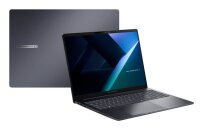 ASUS ExpertBook B5605CCA-PL0034X Laptop 40,6 cm (16,0...