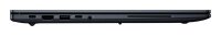 ASUS ExpertBook B5605CCA-PL0034X Laptop 40,6 cm (16,0 Zoll), 16 GB RAM, 512 GB SSD, Intel® Core™ Ultra 5