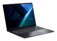 ASUS ExpertBook B5605CCA-PL0034X Laptop 40,6 cm (16,0...