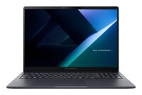 ASUS ExpertBook B5605CCA-PL0034X Laptop 40,6 cm (16,0 Zoll), 16 GB RAM, 512 GB SSD, Intel® Core™ Ultra 5